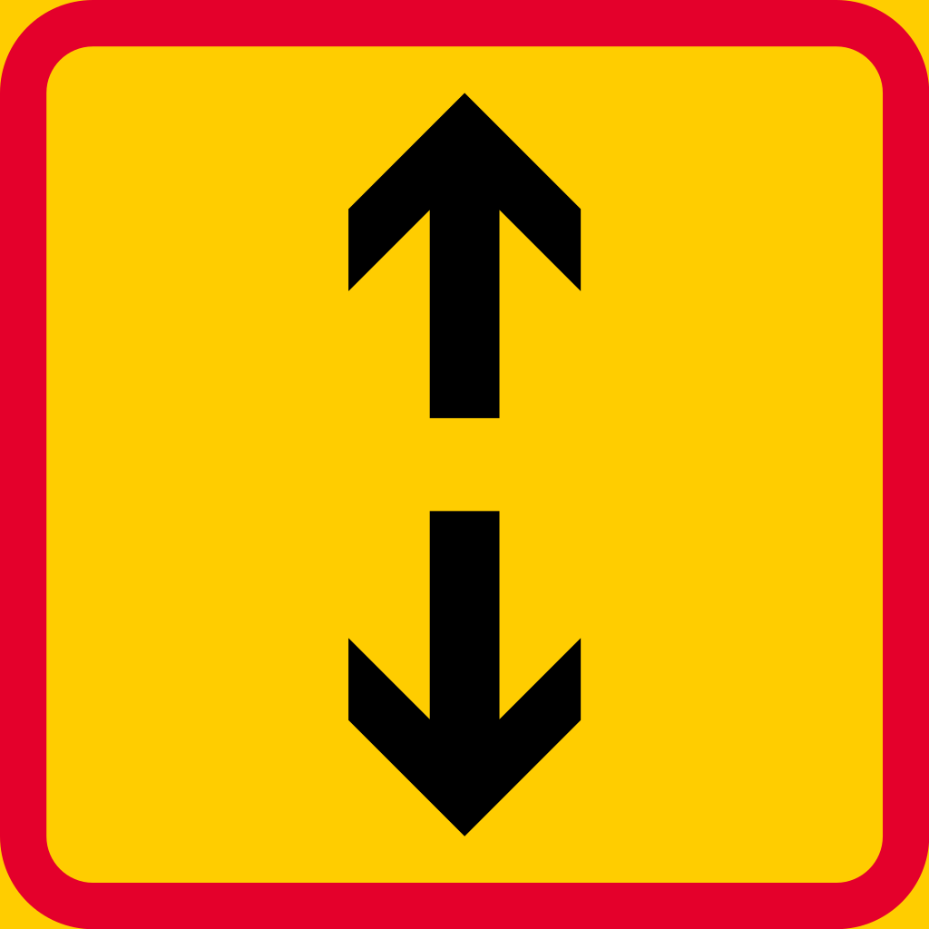 Continuation of regulation.
