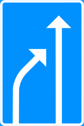 Bu trafik işareti ne anlama geliyor?