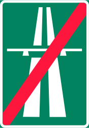 Bu trafik işareti ne anlama geliyor?
