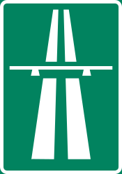 Bu trafik işareti ne anlama geliyor?