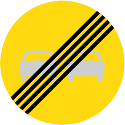 Bu trafik işareti ne anlama geliyor?