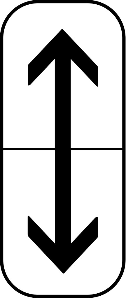 Continuation of regulation.