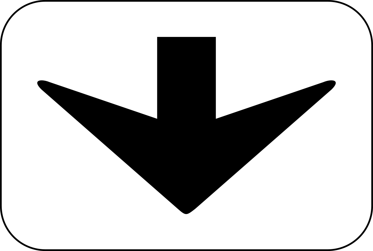 Applies to the indicated lane.