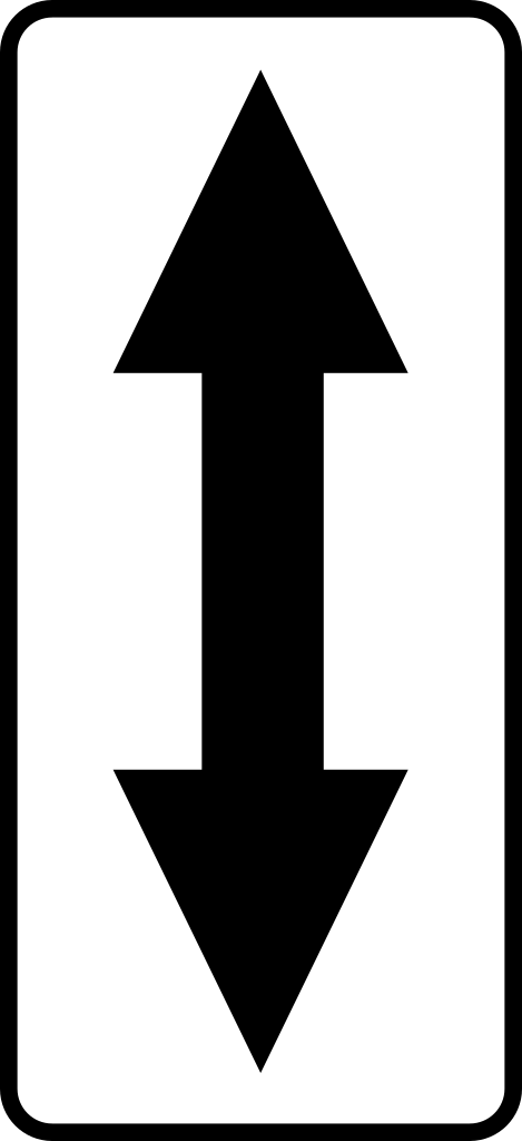 Continuation of regulation.