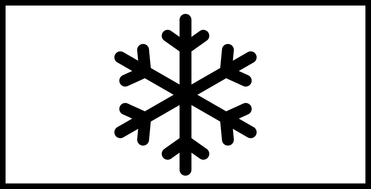 Ice.