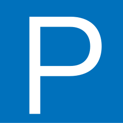 What does this traffic sign mean?