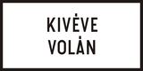 Lokale bussen toegestaan.