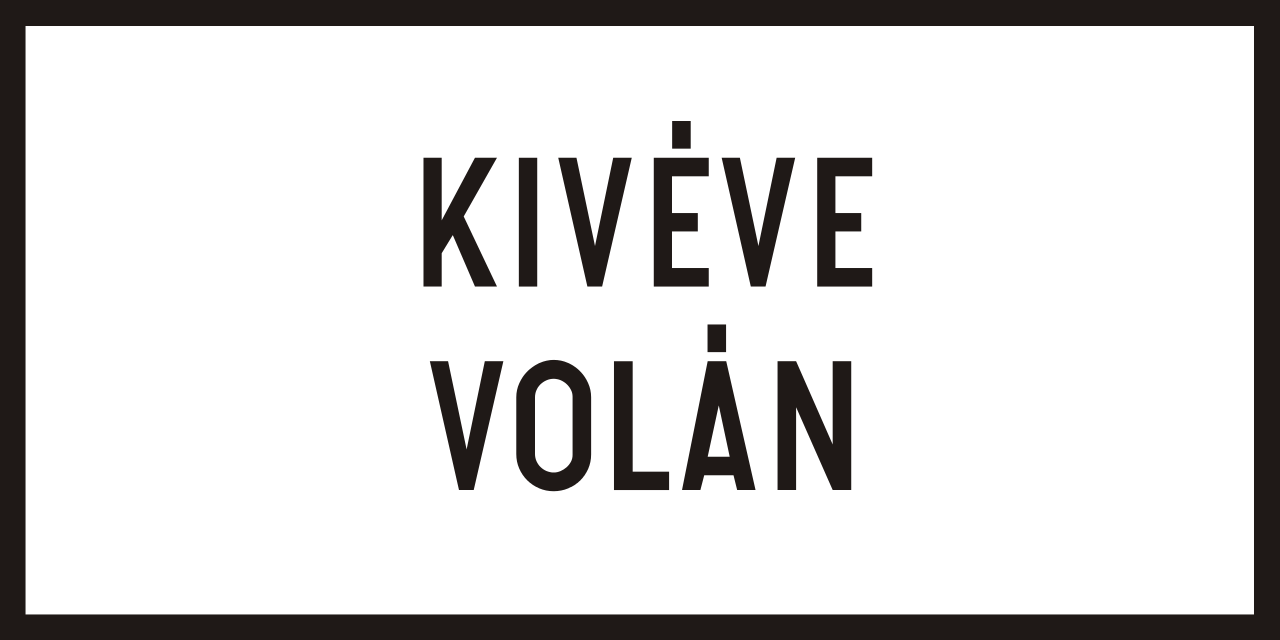 Lokale bussen toegestaan.