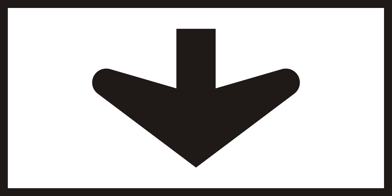 Geldt voor de aangegeven rijstrook.