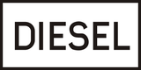 Diesel.