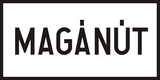 Privéweg.