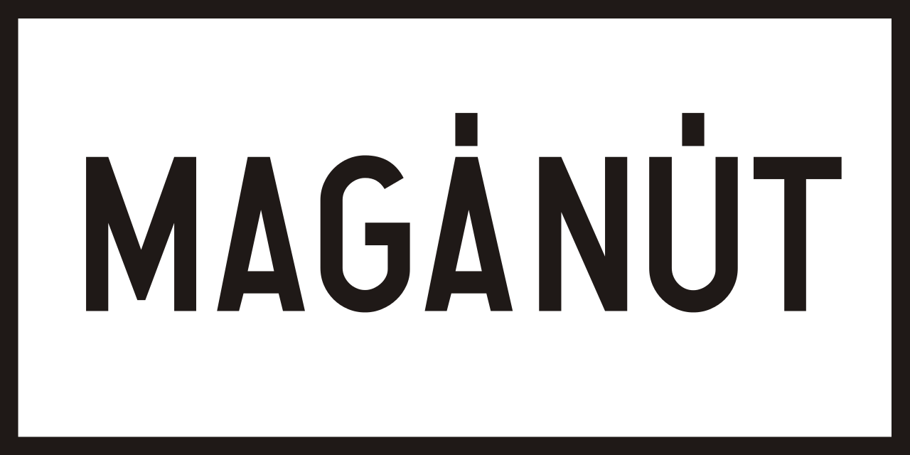Privéweg.