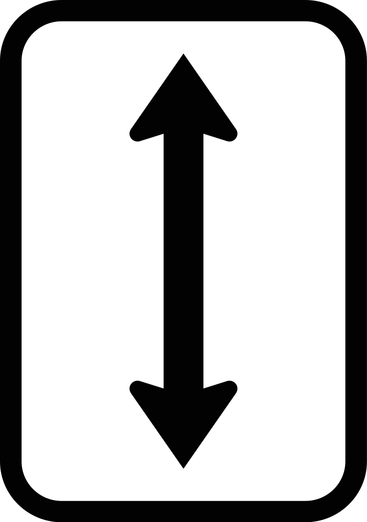 Continuation of regulation.