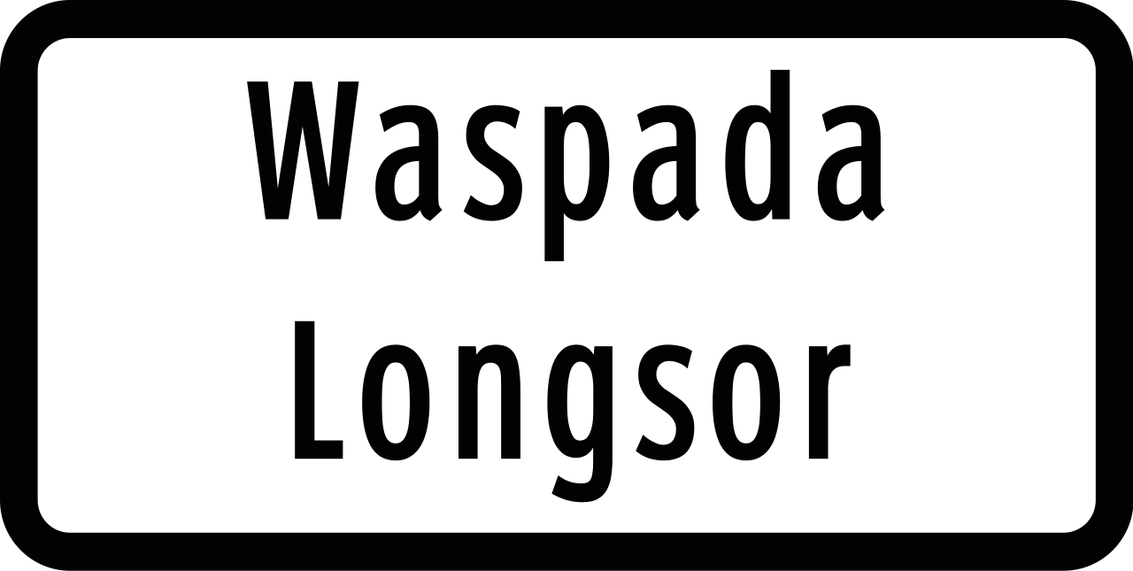 Landslide.