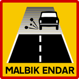 Grindweg.