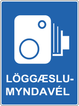 Trajectcontrole.