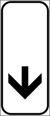 Конец действия.