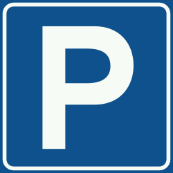 Bu trafik işareti ne anlama geliyor?