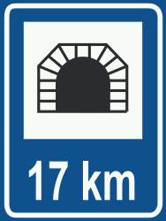 Bu trafik işareti ne anlama geliyor?