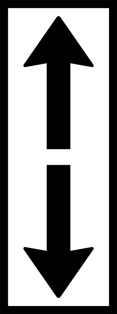 Fortsetzung der Regelung.