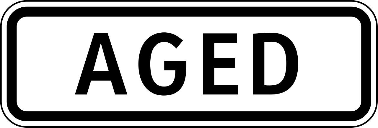 Woonzorgcentrum.