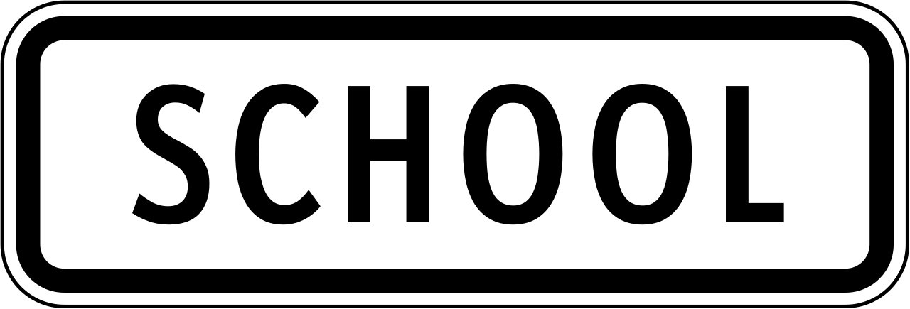 School.