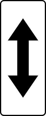 Continuation of regulation.