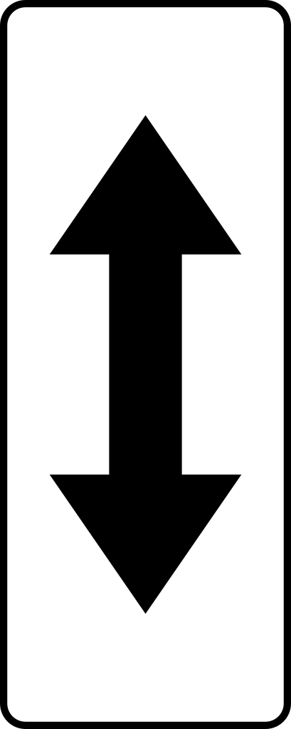 Voortzetting van de regeling.
