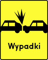 Type of accident shown.