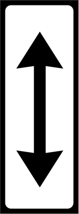 Voortzetting van de regeling.