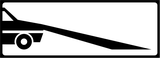 Koplampen.