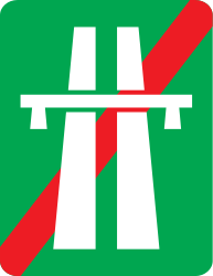 Bu trafik işareti ne anlama geliyor?
