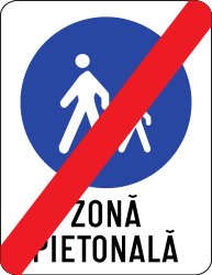 Bu trafik işareti ne anlama geliyor?
