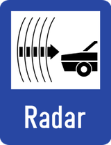 Trajectcontrole.