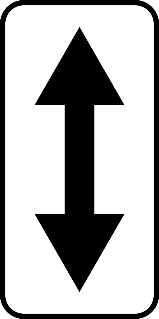 Voortzetting van de regeling.