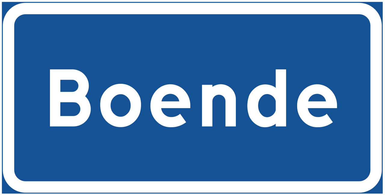 Residents allowed.