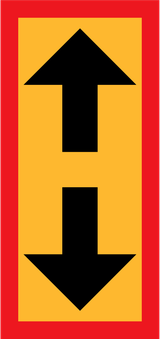 Voortzetting van de regeling.