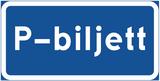 Kaartjeswissel.
