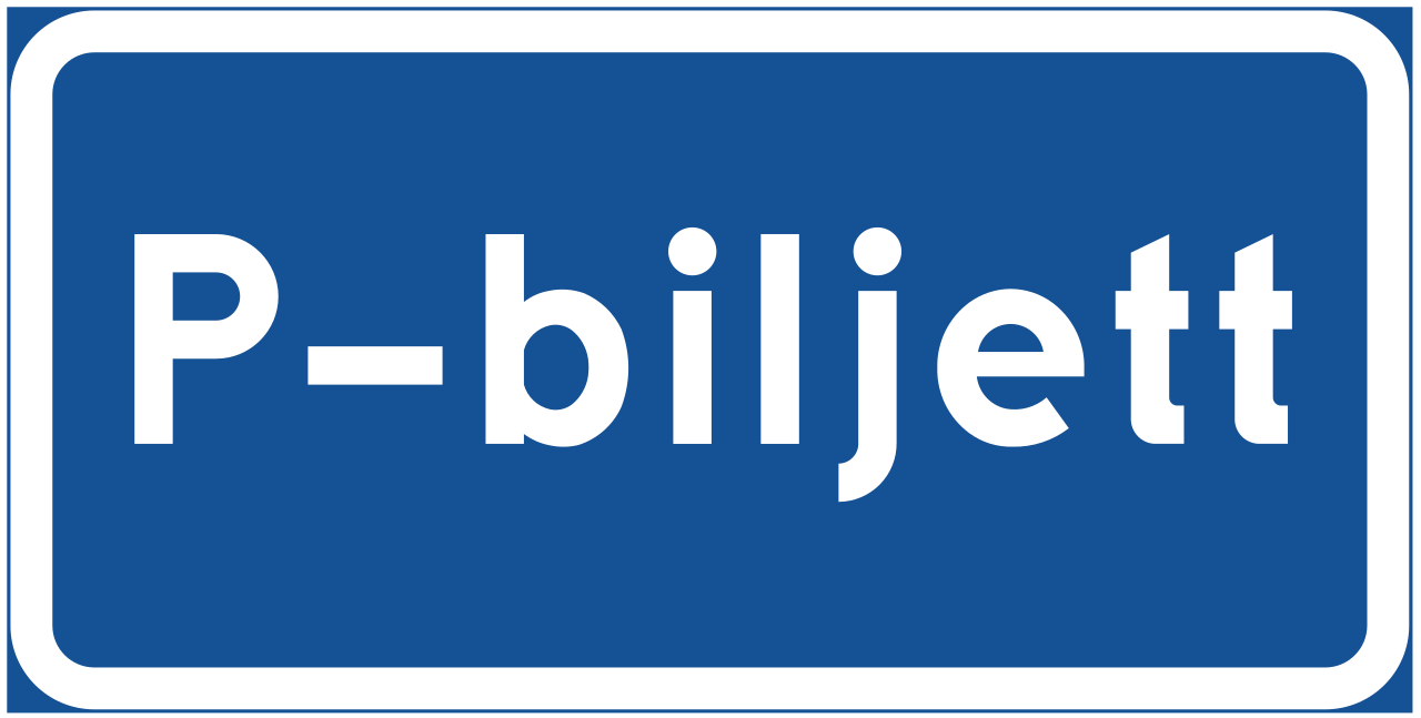 Ticket exchange.