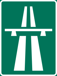 Que signifie ce panneau de signalisation ?