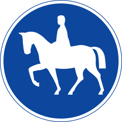 Que signifie ce panneau de signalisation ?
