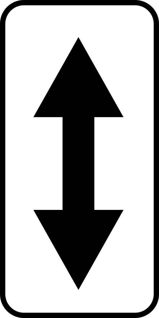 Voortzetting van de regeling.