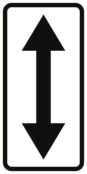 Voortzetting van de regeling.