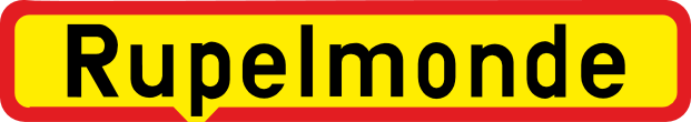 Limite de localidade.