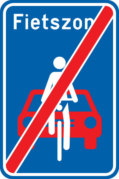 Bu trafik işareti ne anlama geliyor?