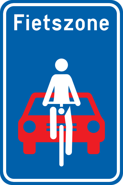 Bu trafik işareti ne anlama geliyor?