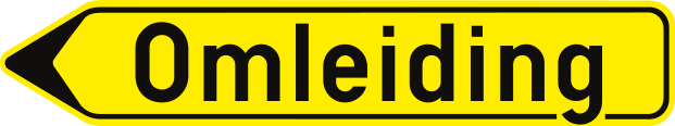 Détour.