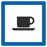 Café.