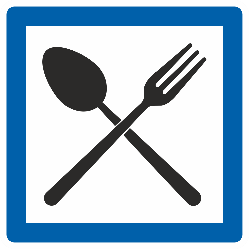 Restaurant.