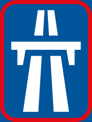 Bu trafik işareti ne anlama geliyor?
